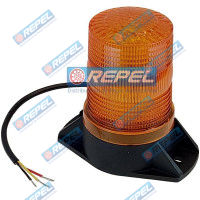 Giroflex Hella 2XD357961001
