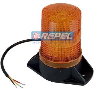 Giroflex Hella 2XD357961001