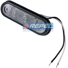 Lanterna Led Hella 2XT959510457 Hella 2XT959510-457 Lanterna Led Hella 2XT959510457 Hella 2XT959510-457