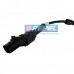 Sensor Temperatura VW 2Z0906088