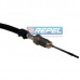 Sensor Temperatura VW 2Z0906088