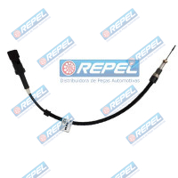 Sensor Temperatura VW 2Z0906088
