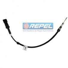 Sensor Temperatura VW 2Z0906088
