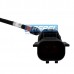 Sensor Temperatura VW 2Z0906088