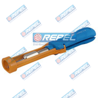 Ferramenta Delphi 3-1579007-7 Delphi 315790077