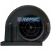 Eletroventilador Interno Spal 30000020 Spal  006-B45-22-24V