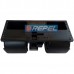 Eletroventilador Interno Spal 30000020 Spal  006-B45-22-24V