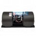 Eletroventilador Ar Spal 30000109 Spal 30002260 