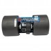 Eletroventilador Ar Spal 30000109 Spal 30002260 