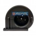 Eletroventilador Ar Spal 30000109 Spal 30002260 