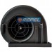 Eletroventilador Interno Spal 30000150 Spal006-B46-22 