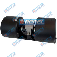 Eletroventilador Interno Spal 30000150 Spal006-B46-22 