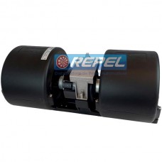 Eletroventilador Interno Spal 30000150 Spal006-B46-22 