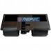 Eletroventilador Interno Spal 30000150 Spal006-B46-22 
