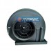 Eletroventilador Ar Volvo 11006834 11005778
