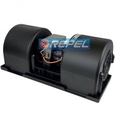 Eletroventilador Interno Spal 30000154 Spal 006-A46-22