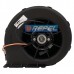 Eletroventilador Ar Spal 30000425 Spal 07-B56-32D