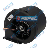 Eletroventilador Ar Spal 30000425 Spal 07-B56-32D