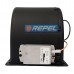 Eletroventilador Ar Spal 30000425 Spal 07-B56-32D