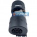 Eletroventilador Interno Spal 30000464 Spal 008-B45-02 Spal 008B4502