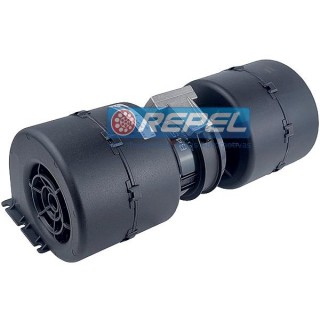 Eletroventilador Interno Spal 30000464 Spal 008-B45-02 Spal 008B4502