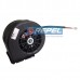 Eletroventilador 30000560 Interno Simples Ar Forçado Ônibus Caminhões e Outros Ônibus Marcopolo G7 Ideale 770 24v