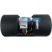Eletroventilador Interno Spal 30002108 Spal 006-B40-22 