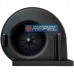 Eletroventilador Interno Spal 30002260 Spal 006-B45/B-22 