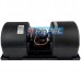 Eletroventilador Interno Spal 30002260 Spal 006-B45/B-22 