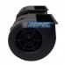 Eletroventilador Interno Spal 30003189 Spal  008B45B02 Spal 008-B45/B-02    