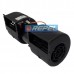 Eletroventilador Interno Spal 30003189 Spal  008B45B02 Spal 008-B45/B-02    