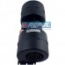 Eletroventilador Interno Spal 30003190 Spal 008-A45-02 Spal 008A4502