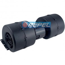 Eletroventilador Interno Spal 30003190 Spal 008-A45-02 Spal 008A4502