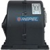 Eletroventilador Ar Spal 30003531B Spal 010-B70-74D-24V Spal 010B7074D24 