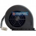 Eletroventilador Ar Spal 30003531B Spal 010-B70-74D-24V Spal 010B7074D24 
