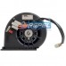 Eletroventilador Ar Spal 30003531B Spal 010-B70-74D-24V Spal 010B7074D24 