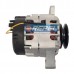 Alternador Valeo SG7S058