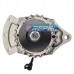 Alternador Valeo SG7S058