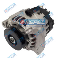 Alternador Valeo SG7S058
