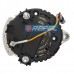 Alternador Valeo SG7S058