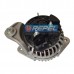 Alternador Delco 30015VLP
