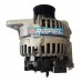 Alternador Delco 30015VLP