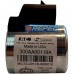 Bobina Solenoide Eaton 300AA00119A 