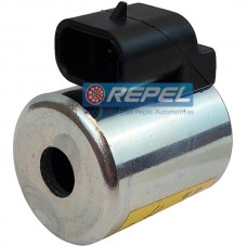 Bobina Solenoide Eaton 300AA00119A 