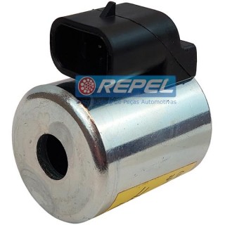 Bobina Solenoide Eaton 300AA00119A 