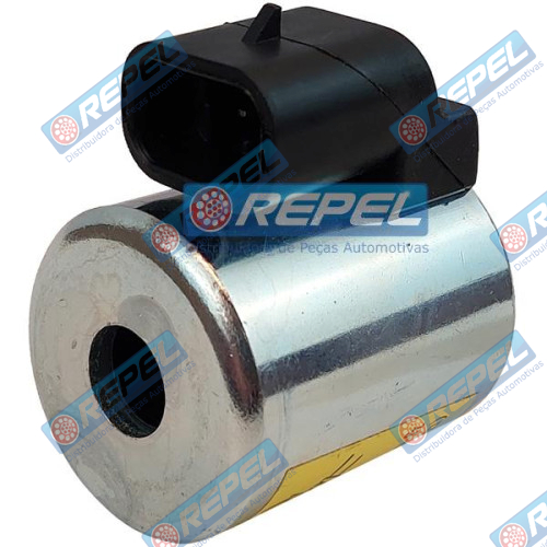 Bobina Solenoide Eaton 300AA00119A 