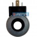 Bobina Solenoide Eaton 300AA00122
