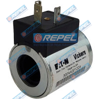 Bobina Solenoide Eaton 300AA00122