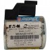 Bobina Solenoide Case 87352777 CNH 87352777 Eaton 300AA00141A