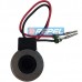 Bobina Solenoide John Deere AN207479 